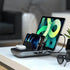 Satechi Dock5 Multi-Device Charging Station With Wireless Charging - Digital3d.com.au